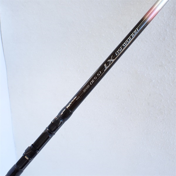 ホリデーイソＸＴ１、５ー５３０